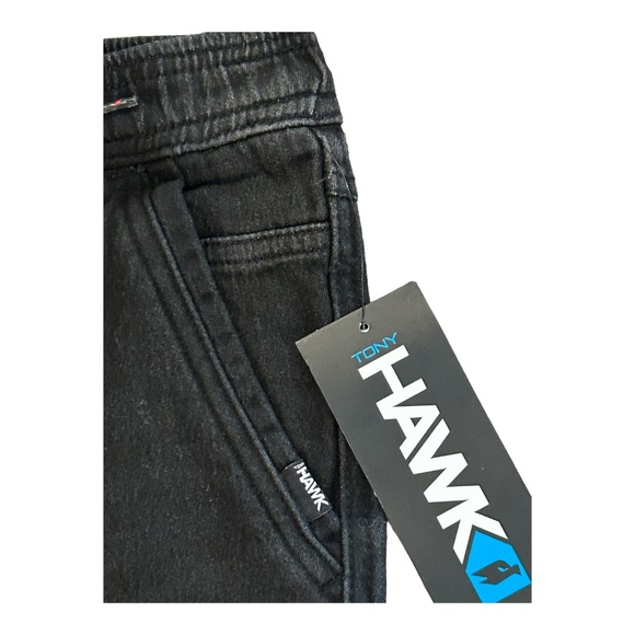 Tony Hawk Jeans - Picture 2 of 3